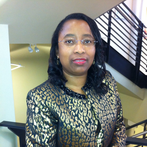 Professor Mope Adeola is a clinical associate professor of Nursing Science at Purdue. She is also the Oversight Registered Nurse at Integrity Care LLC